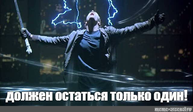 почему не показывают промежуточные итоги выборов?