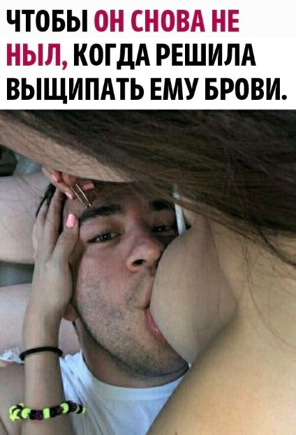 Так себе картинки 01.05.24