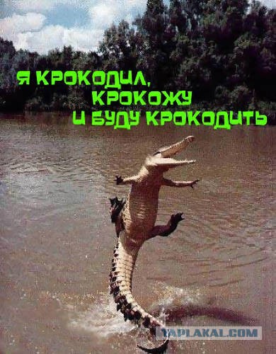 Вот оно чё⁠
