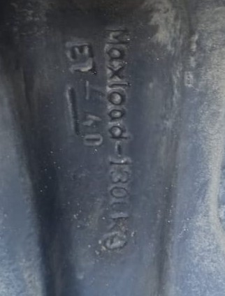 Ищу диск на авто.