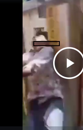 Гляди, как я умею!