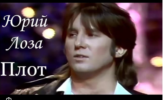 Московский персонаж: новая традиционная жена