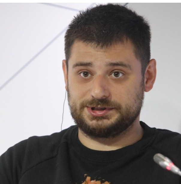 Найден владелец мазута
