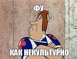 Сегодня исполнилось 11 лет легендарному прогнозу