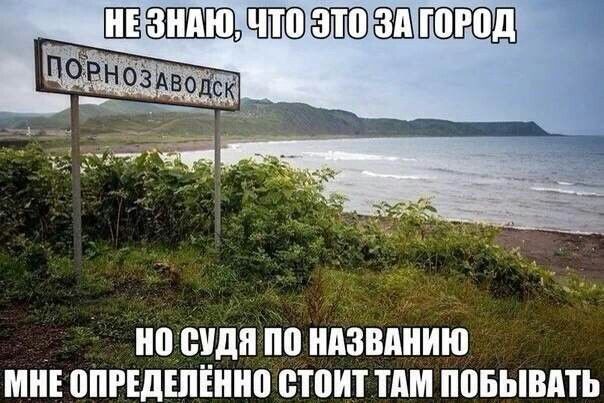 Веселые картинки в маленькую пятницу (12.02)