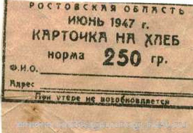 Нежирно будет: 25% сливочного масла после проверок по всей стране оказалось некачественным