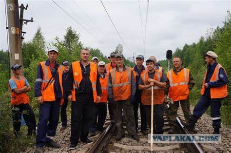 Консультация психолога