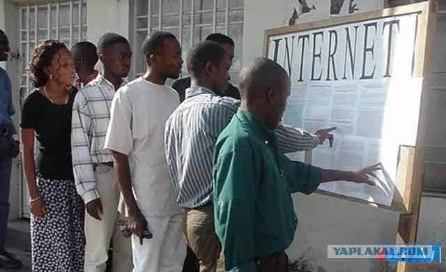 Россияне почему-то перешли на экономный режим в 2025 году.