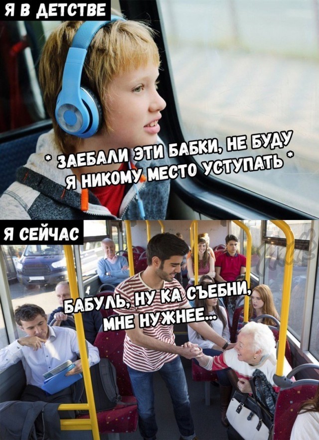 Праздничная дичь. Ударная доза