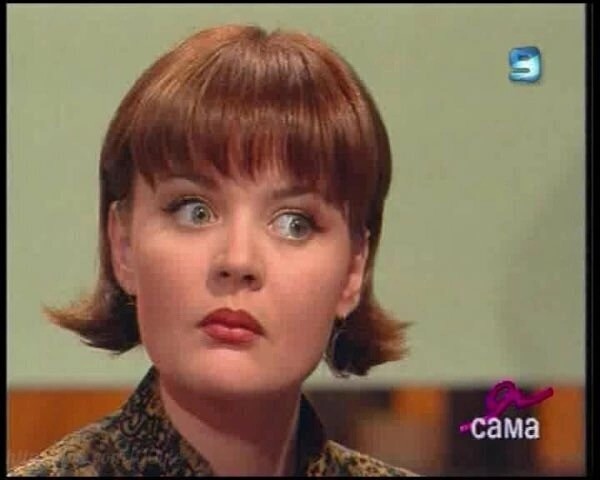 Интересные фотографии 1990 -х 20.07.25