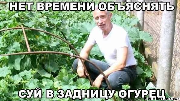Муж и жена одна сотона?