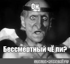 Сразу в 3 раза хотят поднять штраф за курение в общественных местах — с 1500 до 4500 рублей