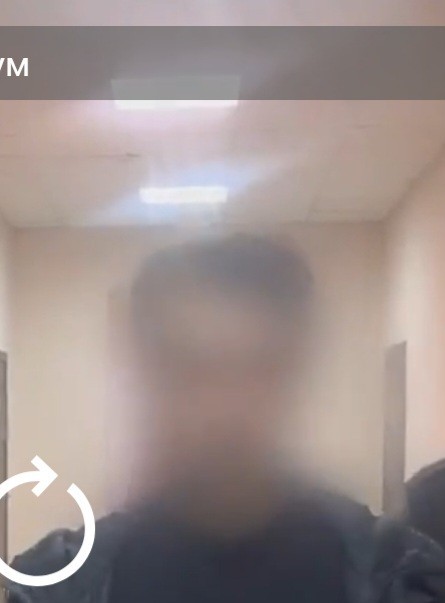 Мужчина убил соседку и её сына-первоклассника в подмосковных Котельниках из-за того, что ребёнок много топал и бегал по квартире.