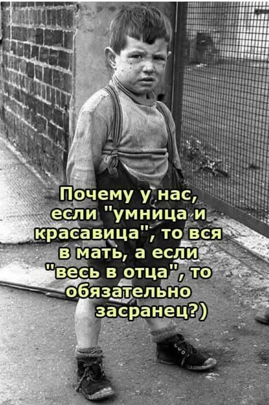 20701064.jpg