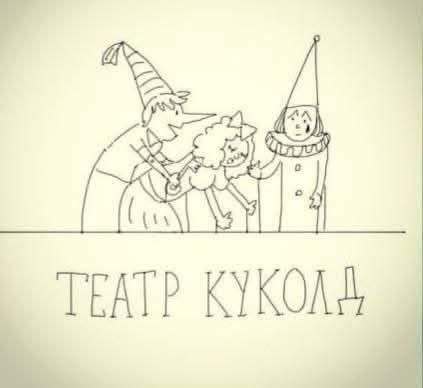 Мои избранные картинки часть 6