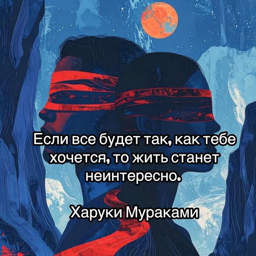 Забавные и не очень скромные картинки - 25