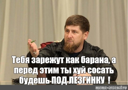 Атака на Брянскую область длится уже больше 12 часов