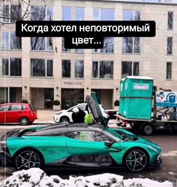 Картинки для деградации 143 (разной степени свежести)