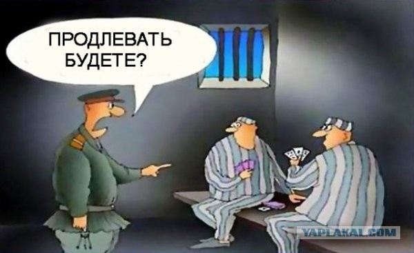 Пятый элемент. Рассказы