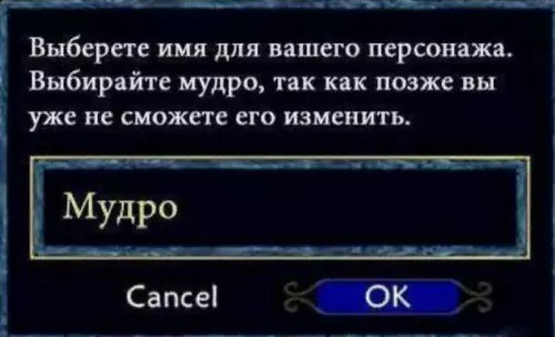 Картиночки, баянчики 21 февраля