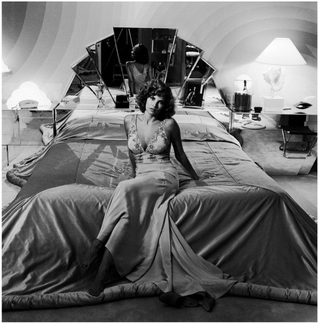 Люди и лица 10.03.26