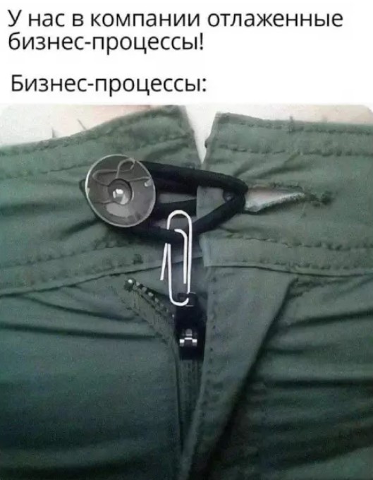 Картиночки, баянчики 15 марта