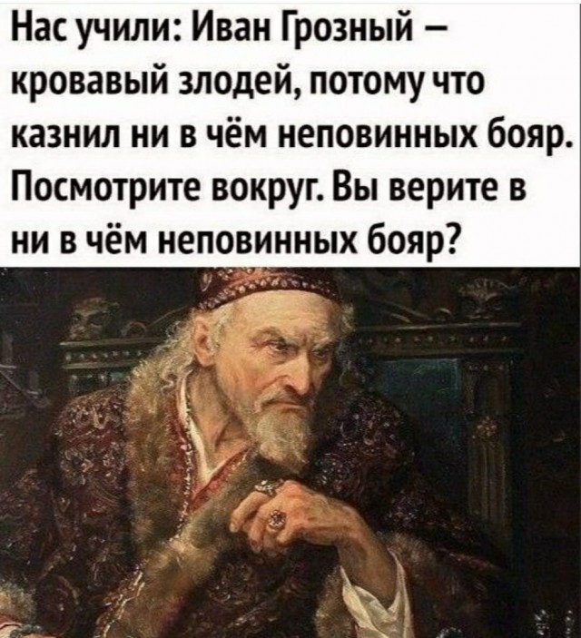 Ситуация с изъятием скота резко ужесточилась: силовики пришли за коровами в Чувашии, в Козихе убили монастырского оленя.