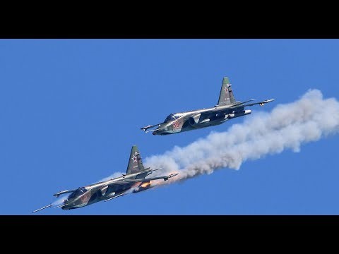 Авиационный арт и фотки