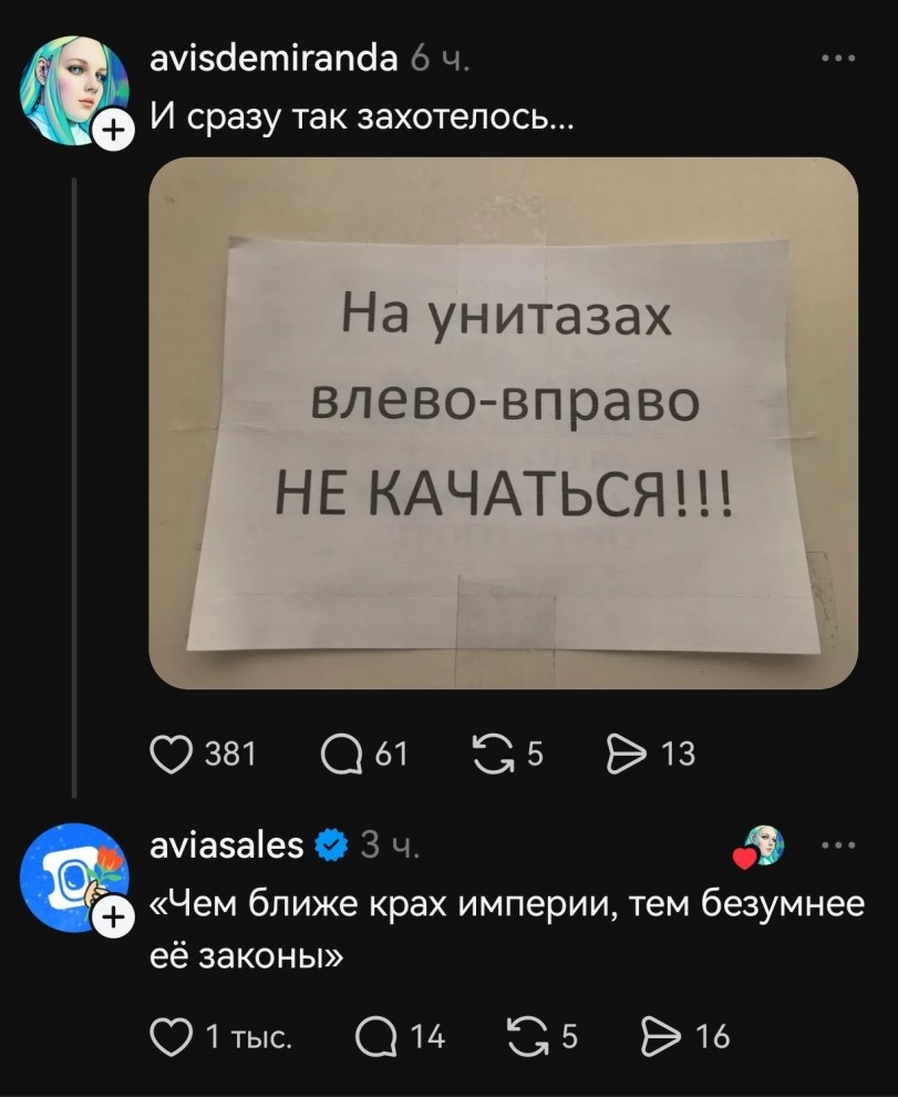 20959064.jpg