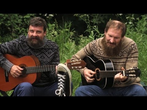 ЧГК. Ва-банк!