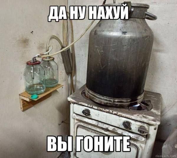Картинки для деградации 240 (разной степени свежести)