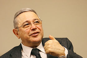 Лента анекдотов на среду, 31.07.2013
