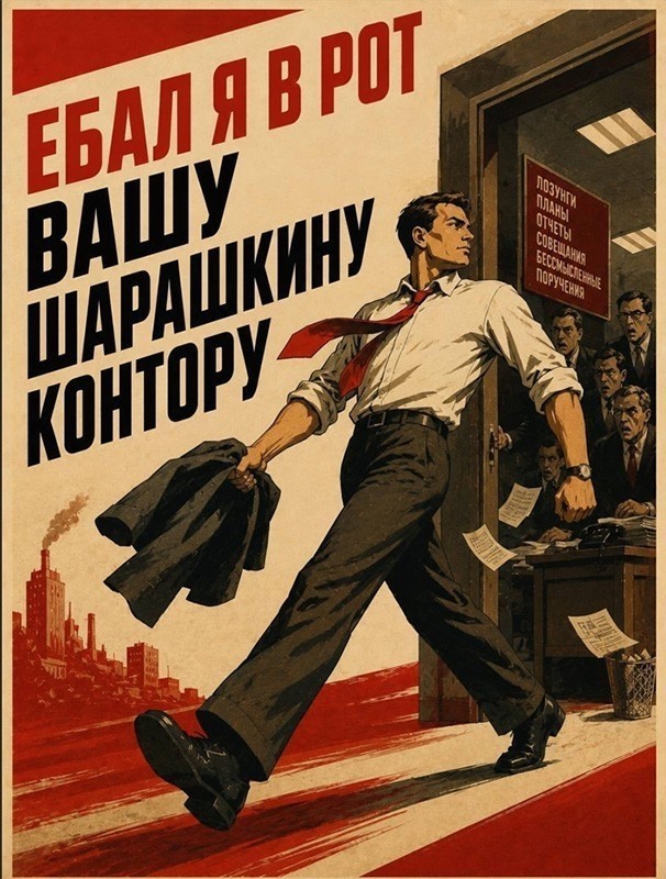 Жить не могу без этого!