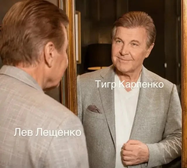 Картинки для деградации 276 (разной степени свежести)