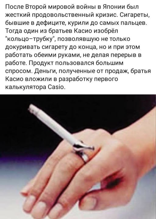 Картинки на вторник