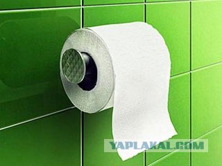 У каждой вещи есть настоящее название