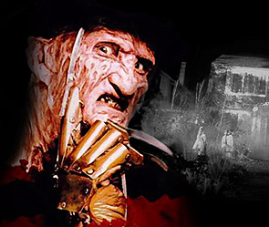 Наверное, я буду хорошим отцом