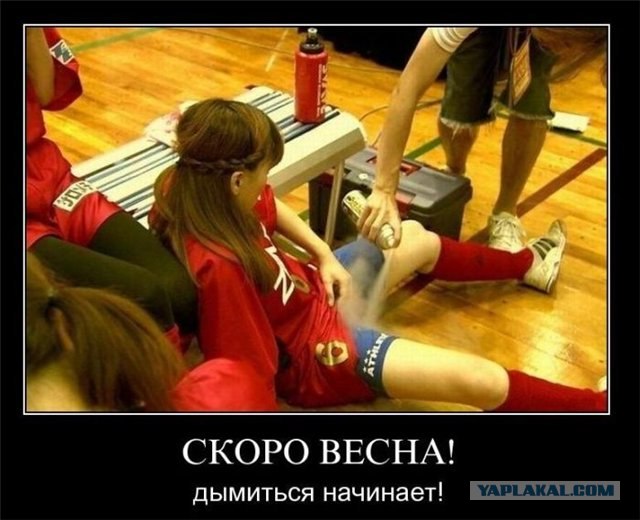 Бабкины перчики