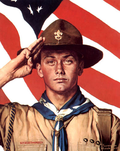 Дочь Брюса Уиллиса прогулялась топлесс