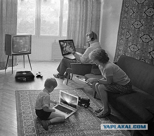 А ведь и правда...