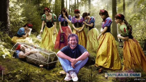 "Его надо срочно остановить!"