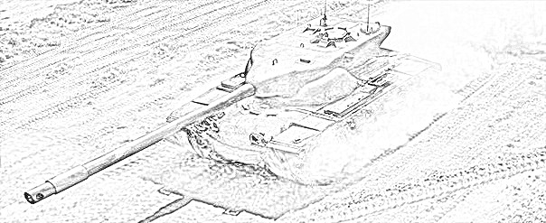 Wargaming 13