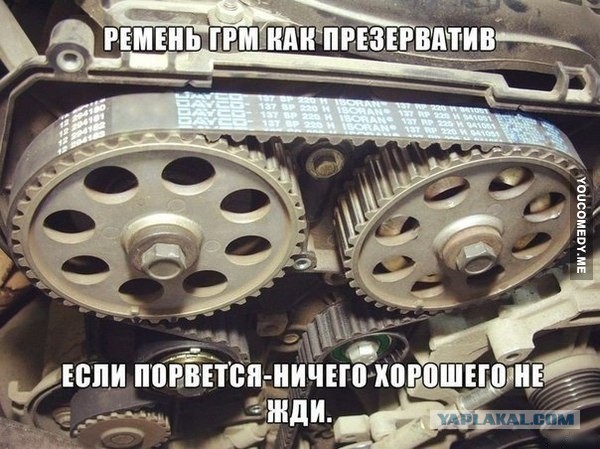 Снова картинки (что-то взгрустнулось)