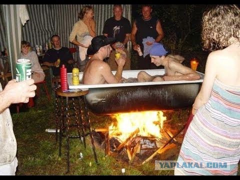 Семченко маршал ))) вроде не было еще тут