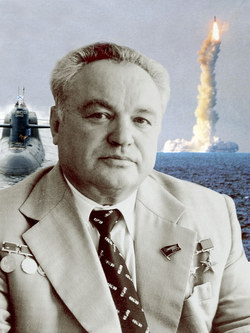 Легендарные конструкторы оружейники.
