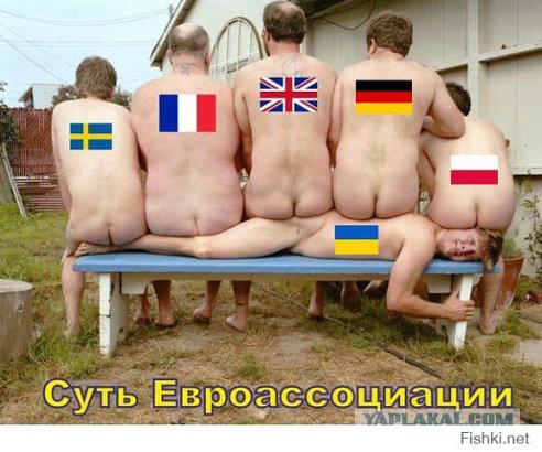 Смешные картинки, добавляйте свои!