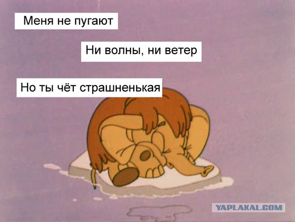 Веселые картинки