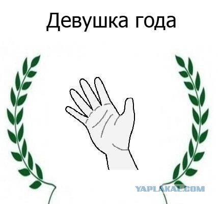 Диванно-облегающие войска