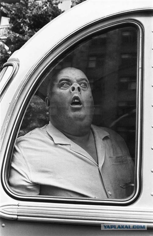 25 редчайших фотографий знаменитостей