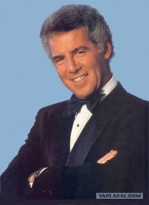 Ассоциации с актёрами